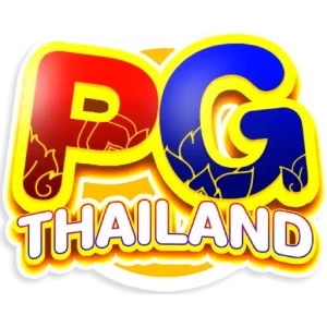 pgthailand